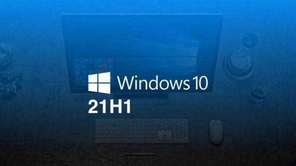 物联网电脑版（windows物联网版）