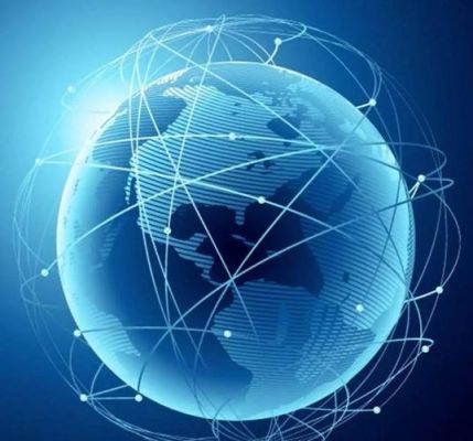 通信行业高工(通信行业工资高吗)-图3 通信行业高工(通信行业工资高吗)-图3