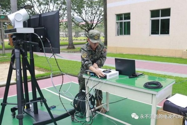 通信员在部队什么级别（部队通信员有什么好处）