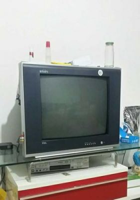 2003年tcl电脑（tcl2013年电视）
