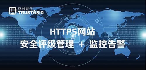 云端网站(云端网站是什么意思)-图3 云端网站(云端网站是什么意思)-图3