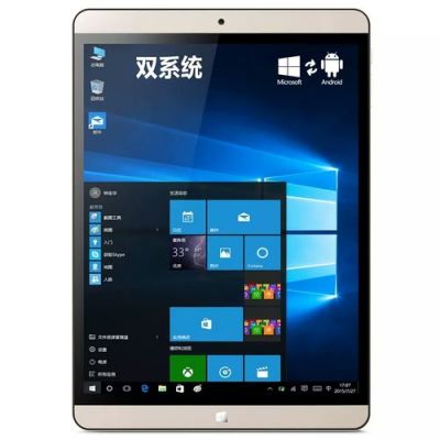 qqwindows平板电脑版(平板电脑版本)-图3 qqwindows平板电脑版(平板电脑版本)-图3