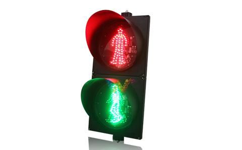 交通信号灯厂家rslamp（交通信号灯厂家诚阳集团）