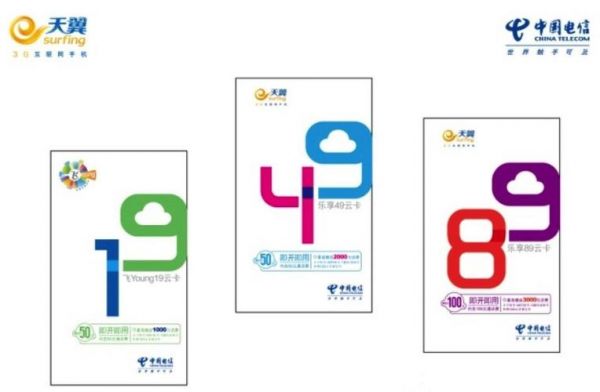 包含电信云端的词条