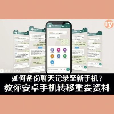 云端硬盘怎么用（云端硬盘怎么下载到手机）