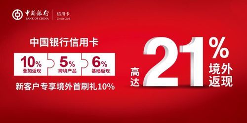 交通信用卡满减（交通信用卡5折优惠）