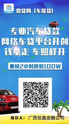 交通信用卡还车贷(交通信用卡车贷好批吗)-图3 交通信用卡还车贷(交通信用卡车贷好批吗)-图3