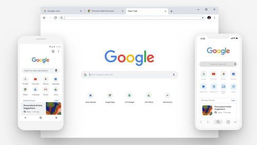 google云端打印（谷歌云打印的替代品）