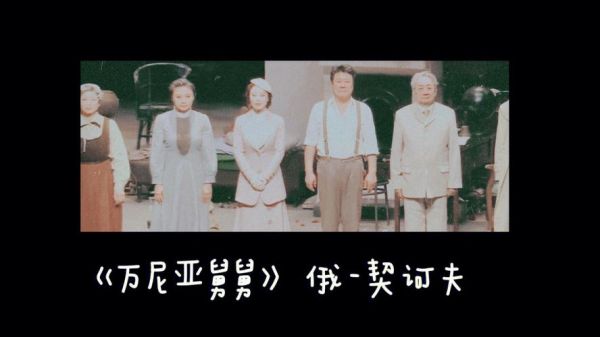 云端的日子flash(云端的日子主题曲)-图1 云端的日子flash(云端的日子主题曲)-图1