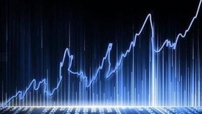 为什么人工智能预测股票(人工智能不会成为选股庄家)-图3 为什么人工智能预测股票(人工智能不会成为选股庄家)-图3