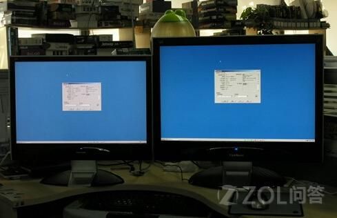 台式电脑如何对比(台式电脑如何对比显示器)-图2 台式电脑如何对比(台式电脑如何对比显示器)-图2