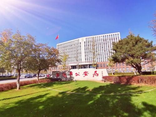 葫芦岛市交通信息网（葫芦岛交通运输局网站）
