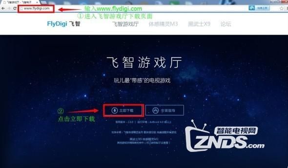 飞智游戏厅电脑安装包(飞智游戏厅电脑安装包在哪)-图3 飞智游戏厅电脑安装包(飞智游戏厅电脑安装包在哪)-图3