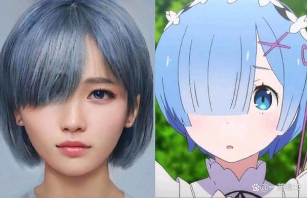 al人工智能少女(ai人工智能少女育成计划)-图2 al人工智能少女(ai人工智能少女育成计划)-图2