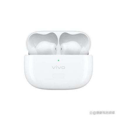 vivo耳机能不能在电脑(vivo耳机插电脑没反应)-图3 vivo耳机能不能在电脑(vivo耳机插电脑没反应)-图3