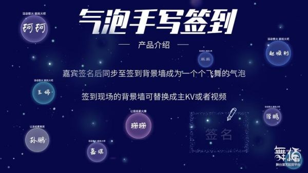 云端签到(云电脑签到免费)-图2 云端签到(云电脑签到免费)-图2
