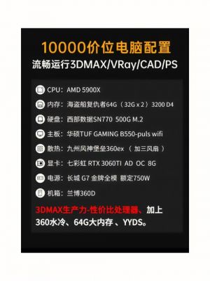 做平面设计笔记本电脑(做平面设计笔记本电脑配置)-图3 做平面设计笔记本电脑(做平面设计笔记本电脑配置)-图3