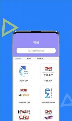 有电脑人工智能程序下载吗(电脑人工智能助手)-图3 有电脑人工智能程序下载吗(电脑人工智能助手)-图3