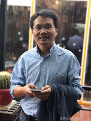 阿里人工智能设计(阿里人工智能女主管事件)-图1 阿里人工智能设计(阿里人工智能女主管事件)-图1