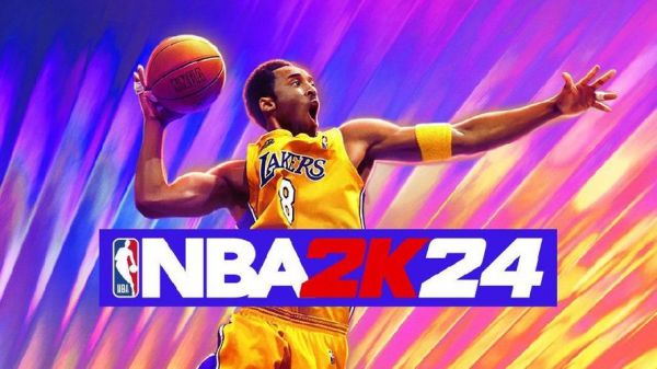 nba之家电脑(nba电脑版下载教程)-图3 nba之家电脑(nba电脑版下载教程)-图3