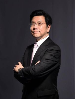 李开复国家人工智能(李开复人工智能如何)-图3 李开复国家人工智能(李开复人工智能如何)-图3