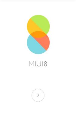 电脑版miui8(电脑版miui)-图1 电脑版miui8(电脑版miui)-图1