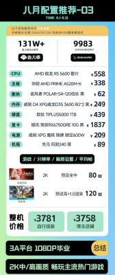 逆战要求电脑配置（逆战要求电脑配置高吗）