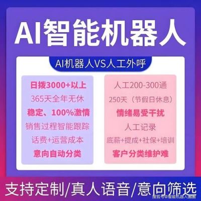 人工智能人机对战(人机对战属于人工智能吗)-图3 人工智能人机对战(人机对战属于人工智能吗)-图3