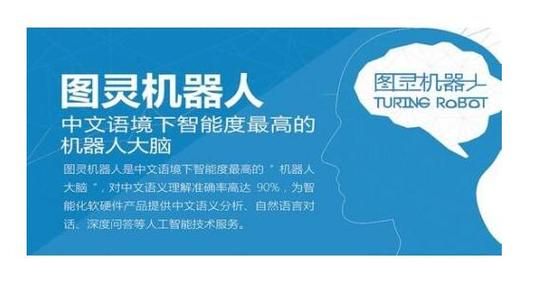 郑伟诗图灵人工智能（软江图灵人工智能）