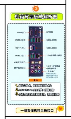 42pv70cvga接电脑的简单介绍-图2 42pv70cvga接电脑的简单介绍-图2