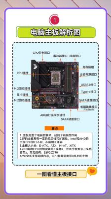 42pv70cvga接电脑的简单介绍-图1 42pv70cvga接电脑的简单介绍-图1