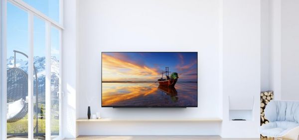 微鲸接电脑4k分辨率(微鲸电视4k)-图1 微鲸接电脑4k分辨率(微鲸电视4k)-图1