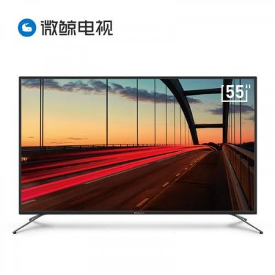 微鲸接电脑4k分辨率(微鲸电视4k)-图3 微鲸接电脑4k分辨率(微鲸电视4k)-图3