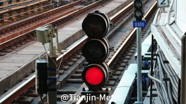 天津交通信号灯(天津交通信号灯厂家)-图2 天津交通信号灯(天津交通信号灯厂家)-图2