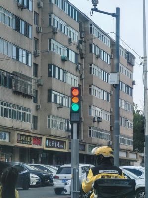 天津交通信号灯(天津交通信号灯厂家)-图3 天津交通信号灯(天津交通信号灯厂家)-图3