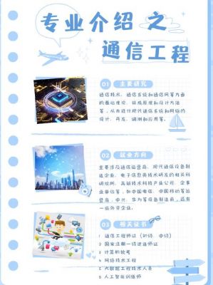 水声通信技术就业(水声通信理论与应用)-图3 水声通信技术就业(水声通信理论与应用)-图3