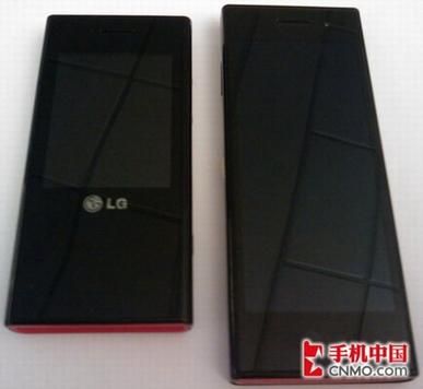 lg巧克力电脑驱动(lg巧克力系列)-图1 lg巧克力电脑驱动(lg巧克力系列)-图1