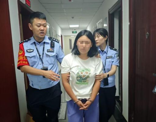 公安局电脑被黑(电脑被警察带走)-图2 公安局电脑被黑(电脑被警察带走)-图2