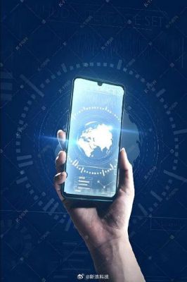 android手机人工智能算法(智能手机人工智能)-图1 android手机人工智能算法(智能手机人工智能)-图1