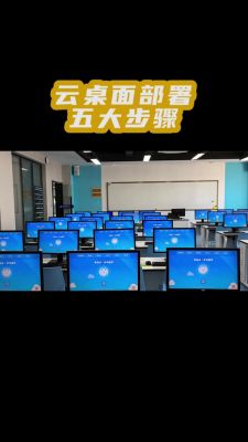 云课堂放电脑显示器桌子(云课堂能用电脑看吗)-图3 云课堂放电脑显示器桌子(云课堂能用电脑看吗)-图3