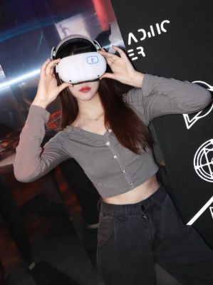 vr笔记本电脑游戏推荐(游戏本玩vr)-图3 vr笔记本电脑游戏推荐(游戏本玩vr)-图3