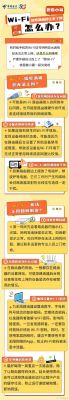 为什么我家的电信宽带只能连2台电脑或手机(电信wifi只能连2个设备)-图3 为什么我家的电信宽带只能连2台电脑或手机(电信wifi只能连2个设备)-图3
