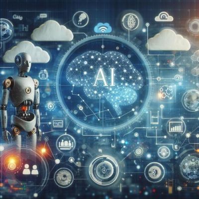 ai人工智能图片放大在线(人工智能图片放大器)-图2 ai人工智能图片放大在线(人工智能图片放大器)-图2