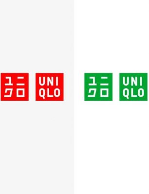 优衣库人工智能(优衣库o2o智能新零售模式)-图3 优衣库人工智能(优衣库o2o智能新零售模式)-图3