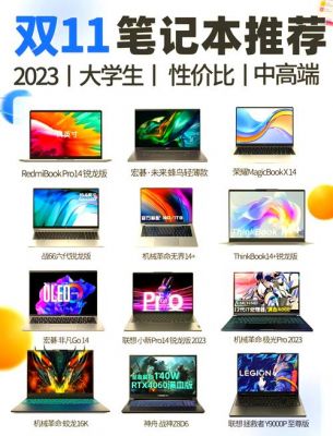 2015京东双11笔记本电脑(双11京东笔记本打折力度能有多大)-图3 2015京东双11笔记本电脑(双11京东笔记本打折力度能有多大)-图3