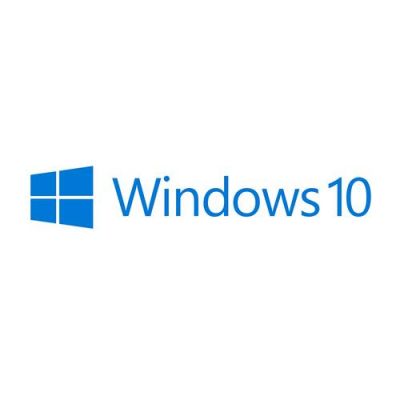 win10我电脑图标（win10 电脑图标）