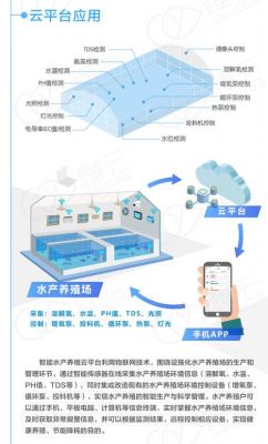 物联网在现代养殖业的应用(物联网在水产养殖领域的应用)-图2 物联网在现代养殖业的应用(物联网在水产养殖领域的应用)-图2