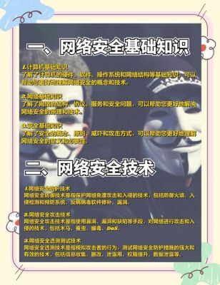 黑客用电脑赚钱(利用黑客技术赚钱)-图2 黑客用电脑赚钱(利用黑客技术赚钱)-图2
