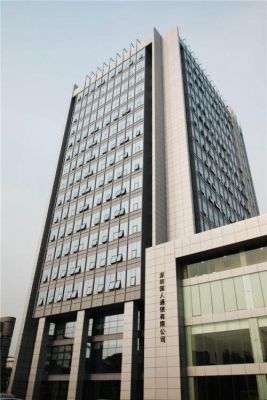 深圳国人通信怎么样(深圳国人通信 官网)-图2 深圳国人通信怎么样(深圳国人通信 官网)-图2