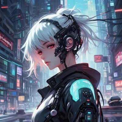 人工智能日本2017(人工智能日本动漫)-图2 人工智能日本2017(人工智能日本动漫)-图2
